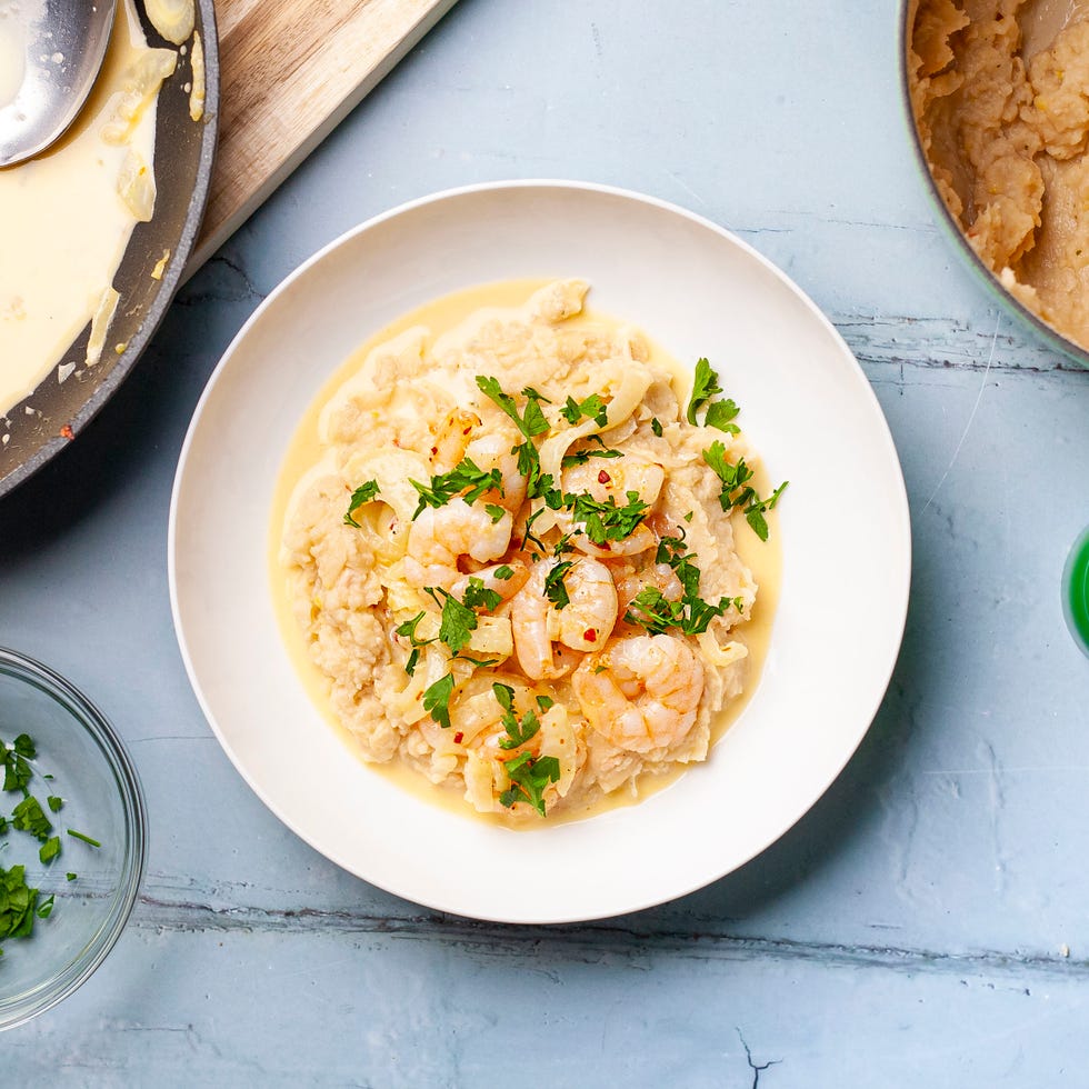 july recipes