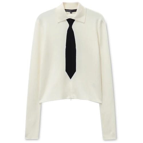 coolest menswear 2024 coolest menswear 2024