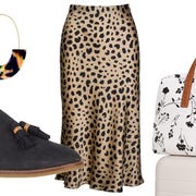 Footwear, Shoe, Brown, Fashion, Boot, Beige, Sandal, High heels, Black-and-white, Pattern, Footwear, Shoe, Brown, Fashion, Boot, Beige, Sandal, High heels, Black-and-white, Pattern,
