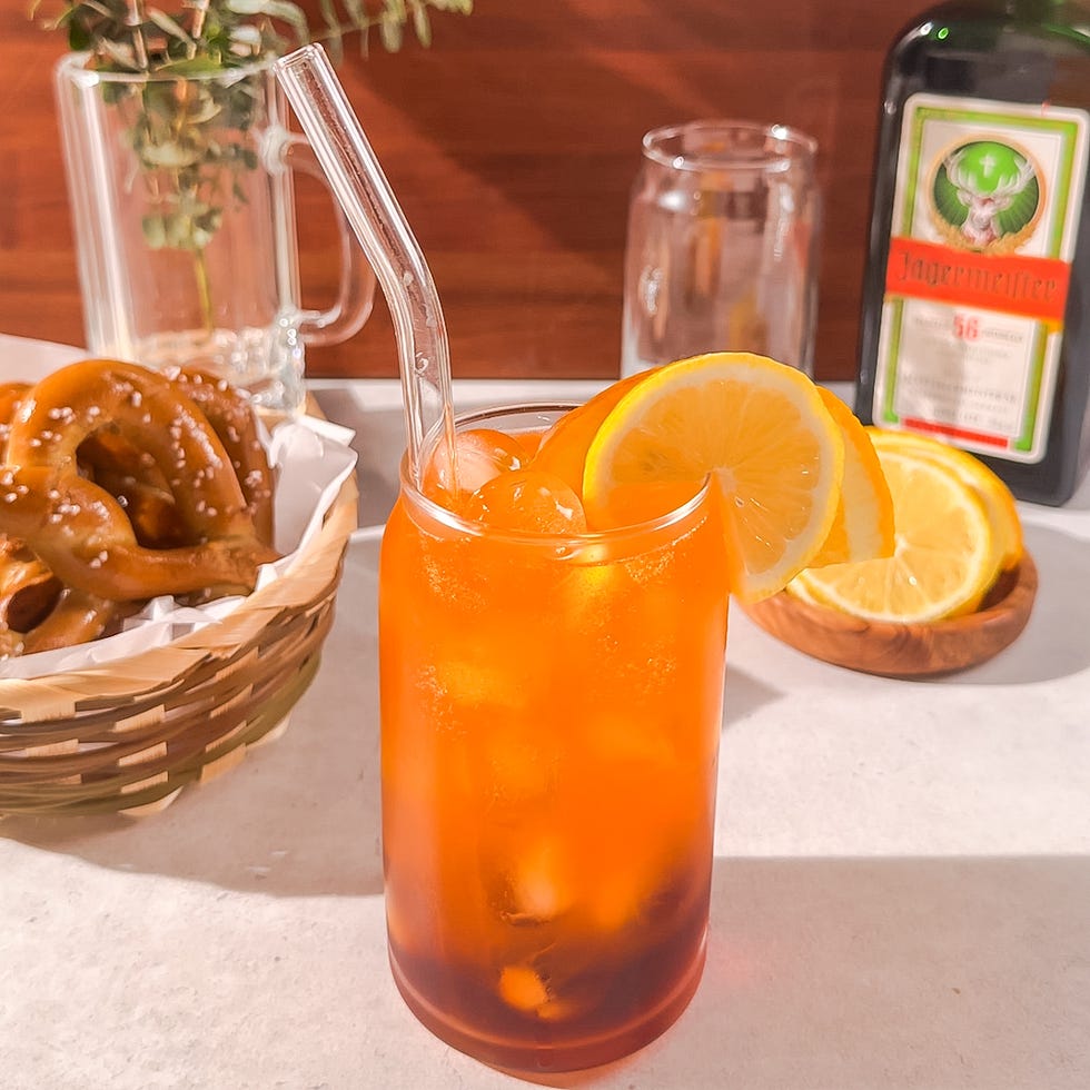 spezi meister cocktail