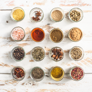 spice rack ideas spice rack ideas