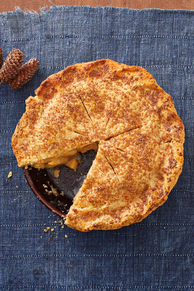 best-spiced-apple-pie-recipe-how-to-make-spiced-apple-pie
