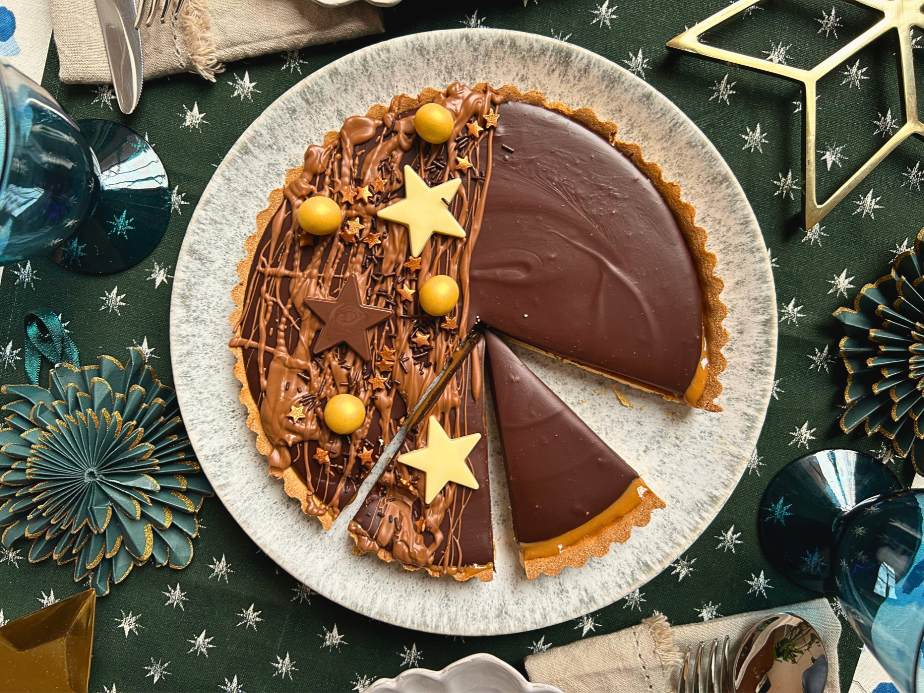 https://hips.hearstapps.com/hmg-prod/images/spiced-chocolate-whisky-caramel-tart-1-657782ea06cdc.png