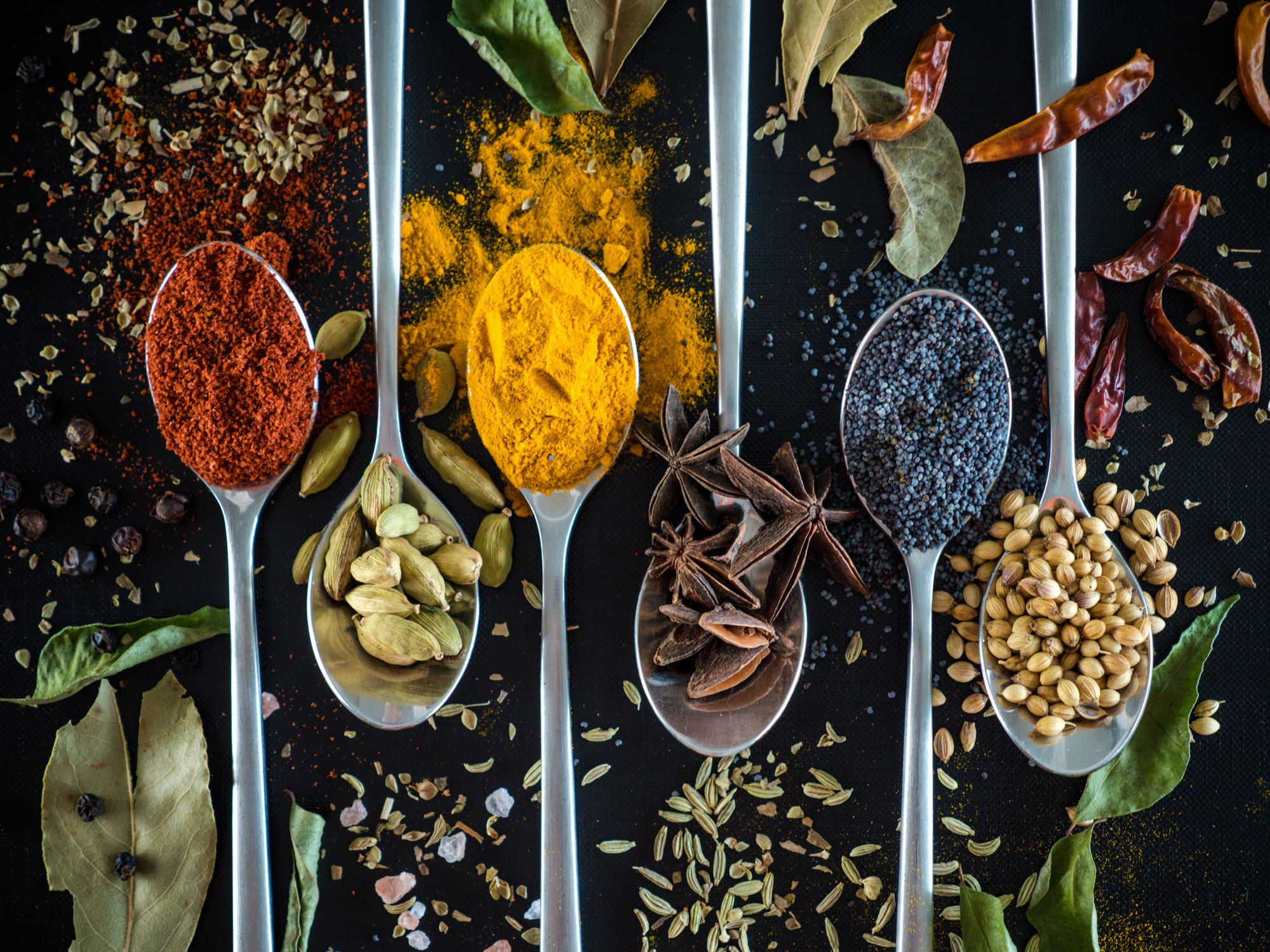 ヨガマット アーユルヴェーダ染め スパイス 南インド アーユルヴェーダ染め・ヨガマット | 製品 | Natural Herbs