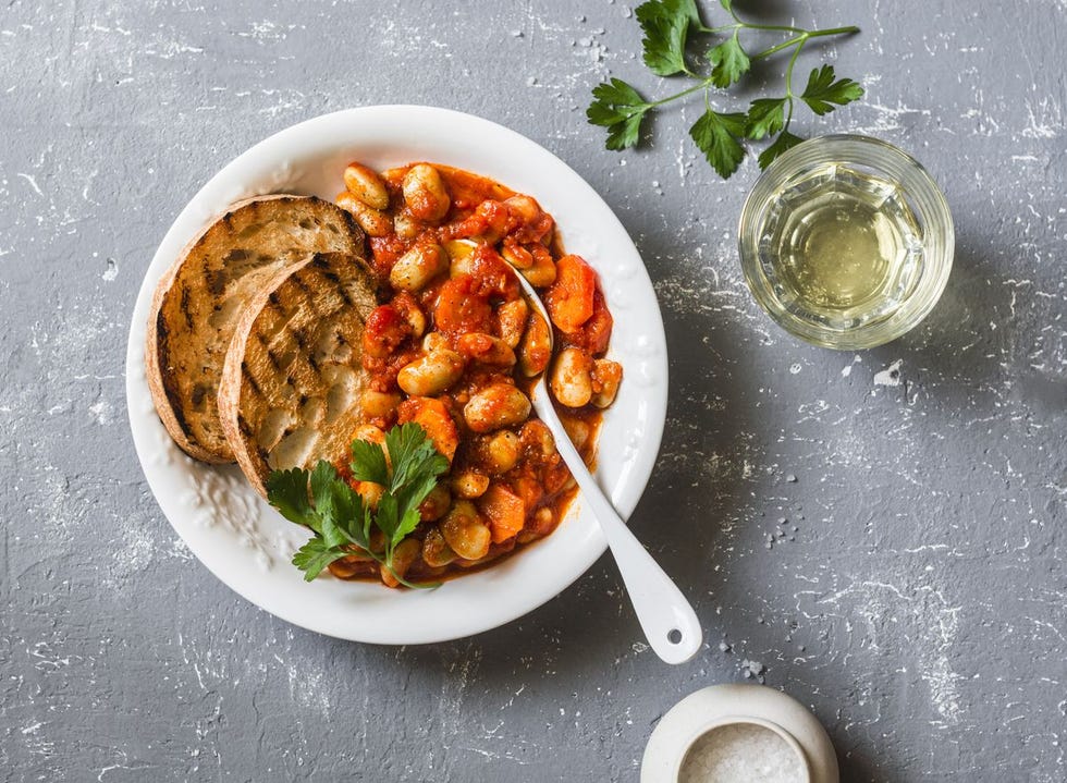best stew recipes
