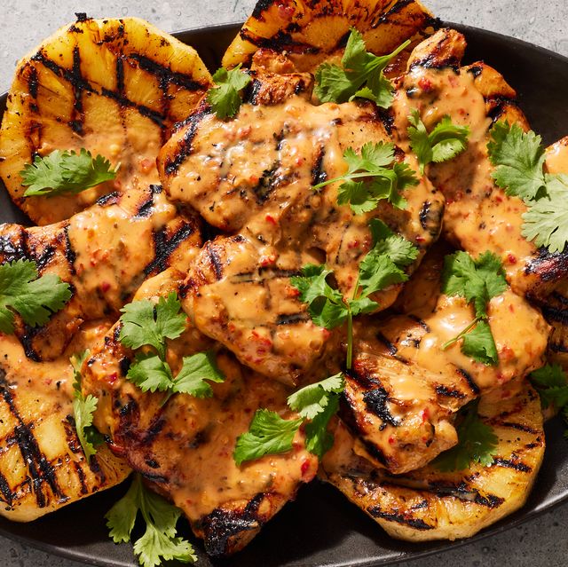 https://hips.hearstapps.com/hmg-prod/images/spicy-coconut-grilled-chicken-1672870819.jpg?crop=0.681xw:1.00xh;0.160xw,0&resize=640:*