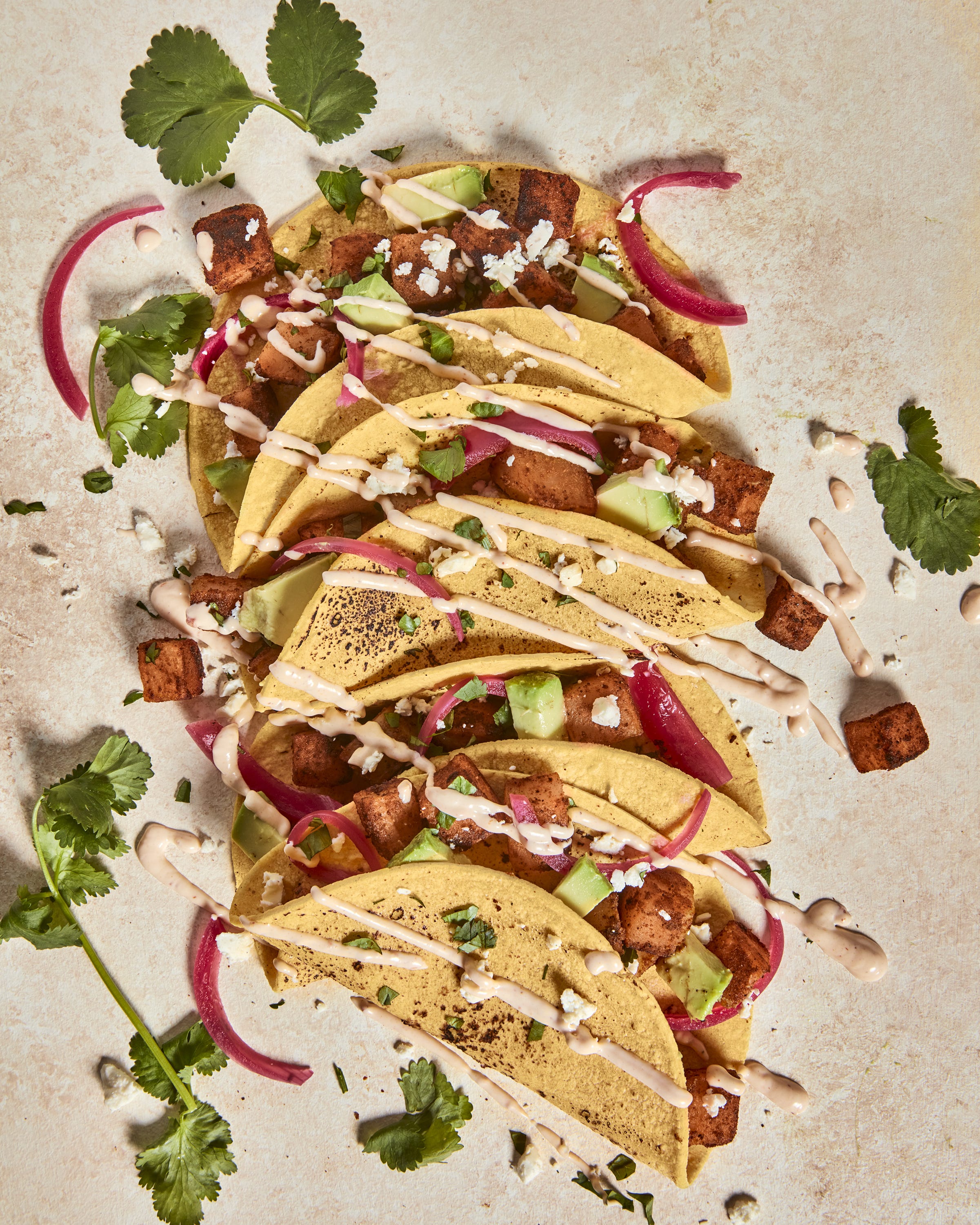 88 Best Potato Recipes - What To Make With Potatoes