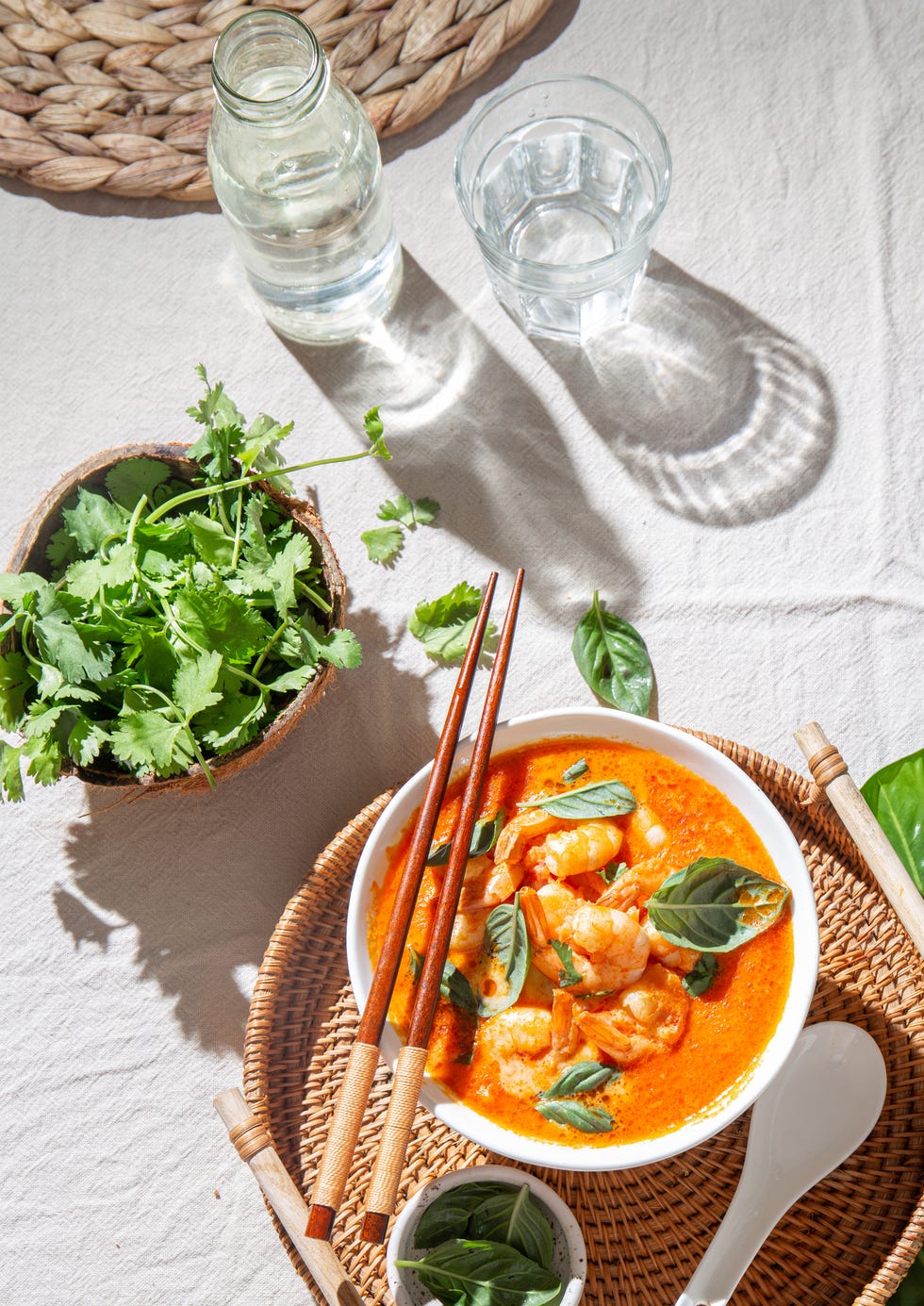 best pak choi recipes