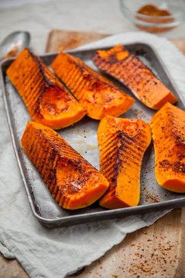 best bbq sides