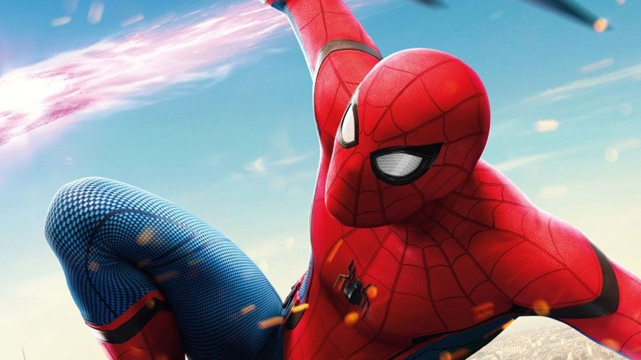 preview for ¿Cuáles serán los futuros villanos de Spider-Man?