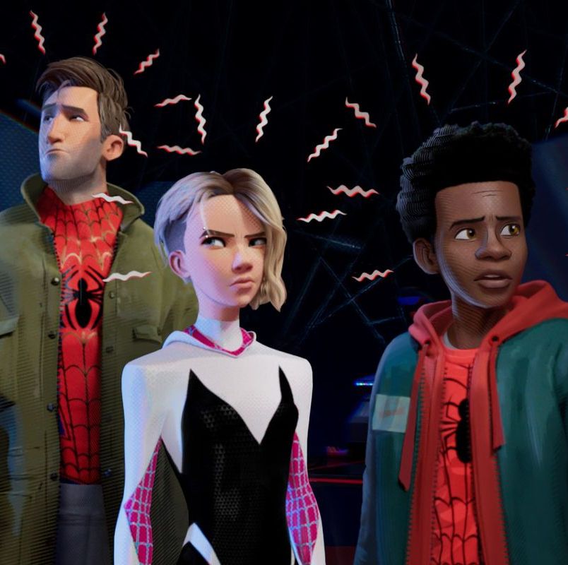 IMAGE(https://hips.hearstapps.com/hmg-prod/images/spider-man-into-the-spider-verse-miles-morales-spider-gwen-1544547753.jpg?crop=0.670xw:1.00xh;0.166xw,0&resize=1200:*)