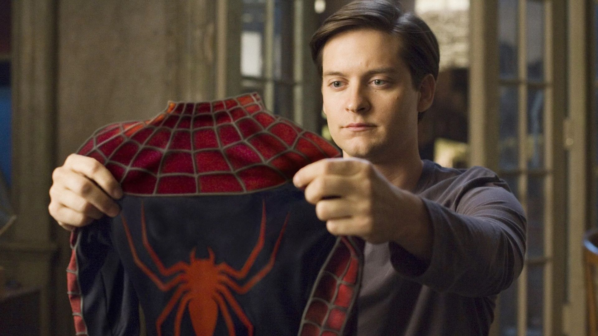 How to Watch the Spider-Man Movies in Order & Where to Stream - Tech Advisor