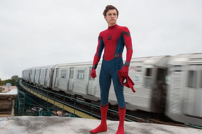 Watch All Spider-Man Movies In Chronological Order – From Sony's Spider-Man  Universe To Marvel Cinematic Universe, Here's The Complete List