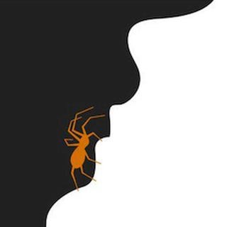 kiss of the spider woman