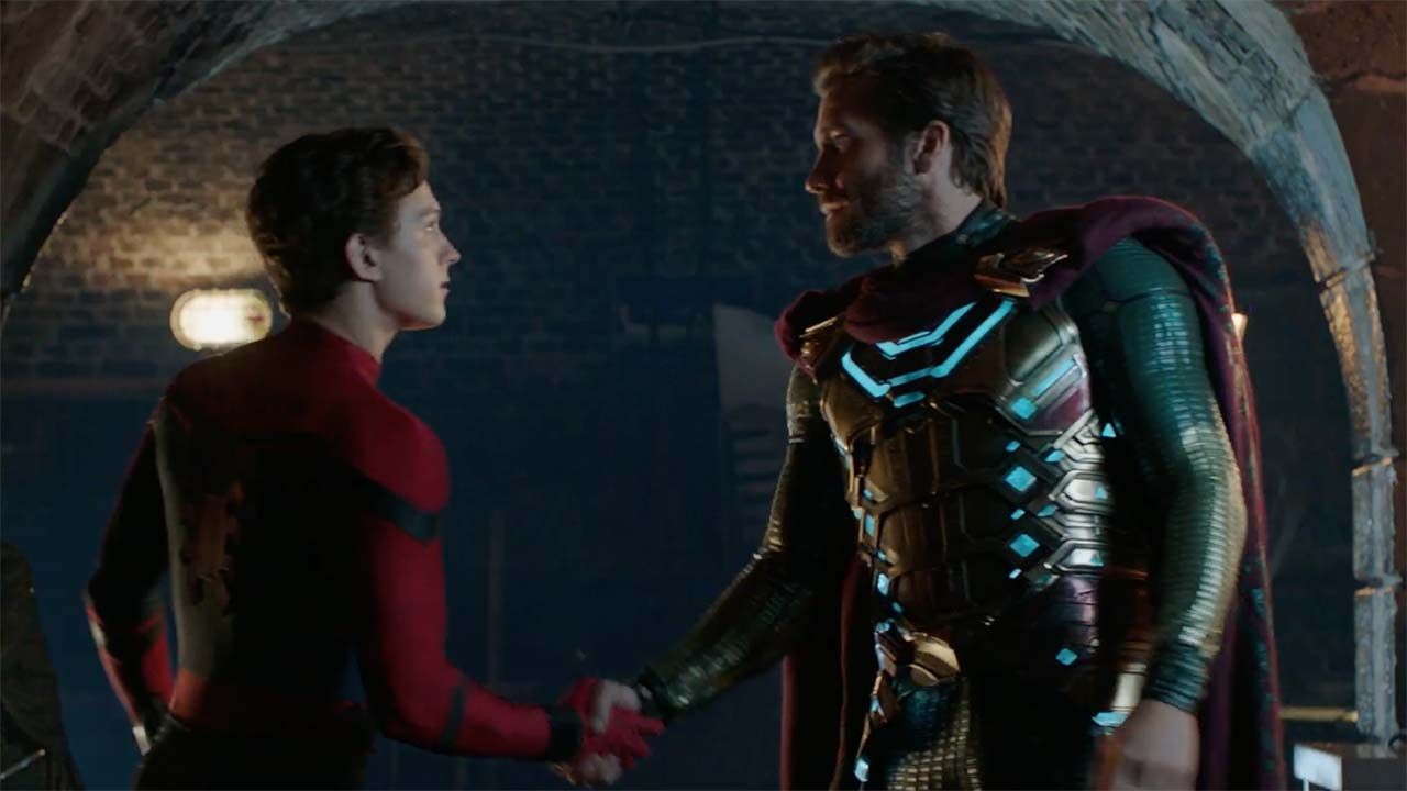 spiderman-1557230679.jpg?crop=