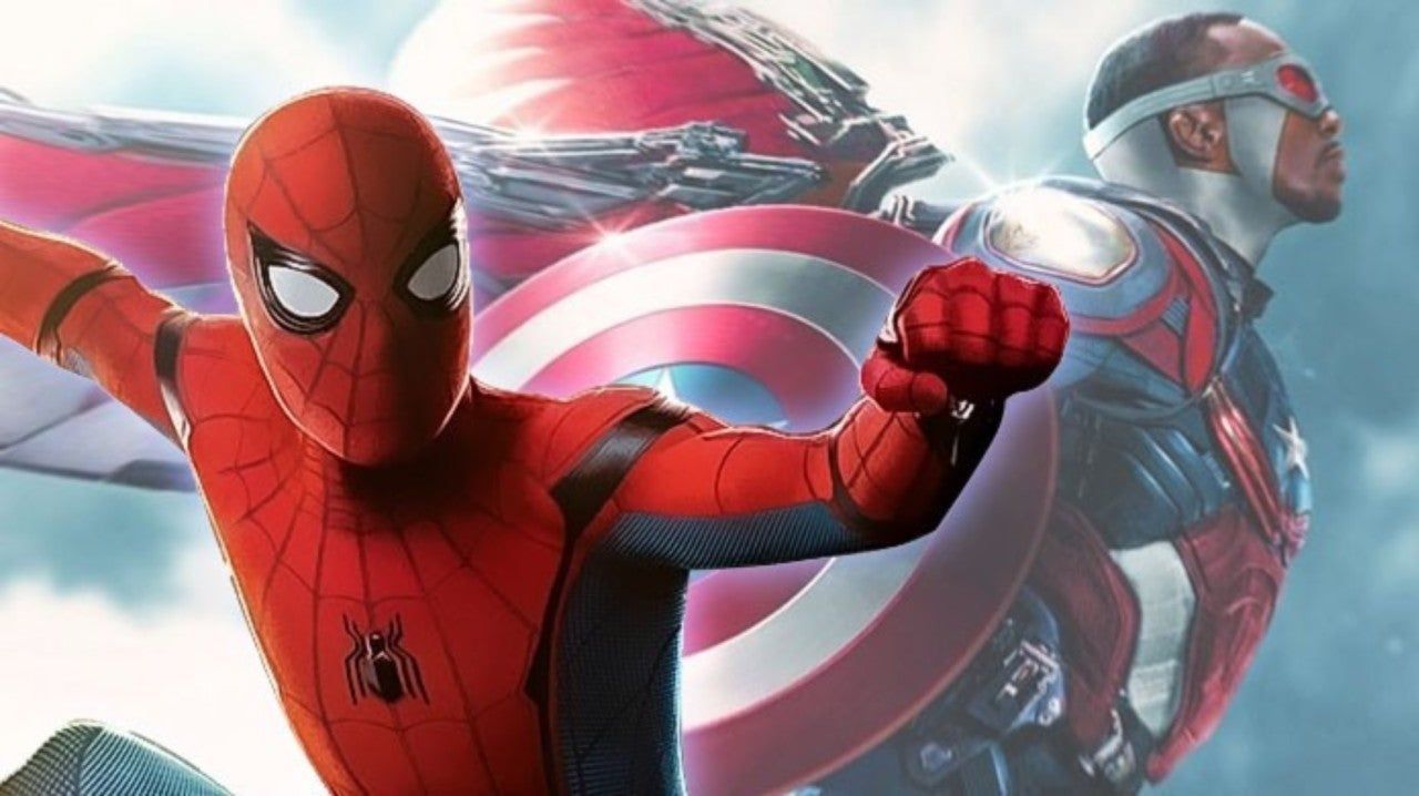 Spiderman Lejos de Casa Primeras Impresiones - Críticas Positivas