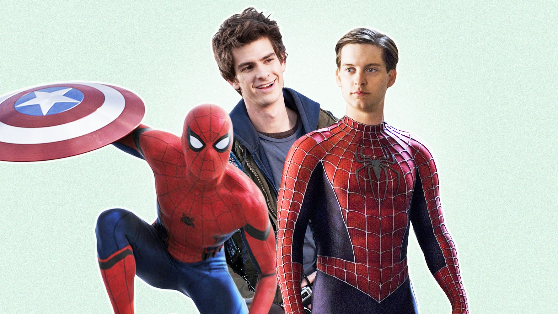 Spider-Man: Across the Spider-Verse, Spider-Man, movies, Marvel