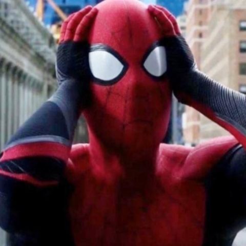 Las películas de la saga Spiderman llegan a Disney Plus+