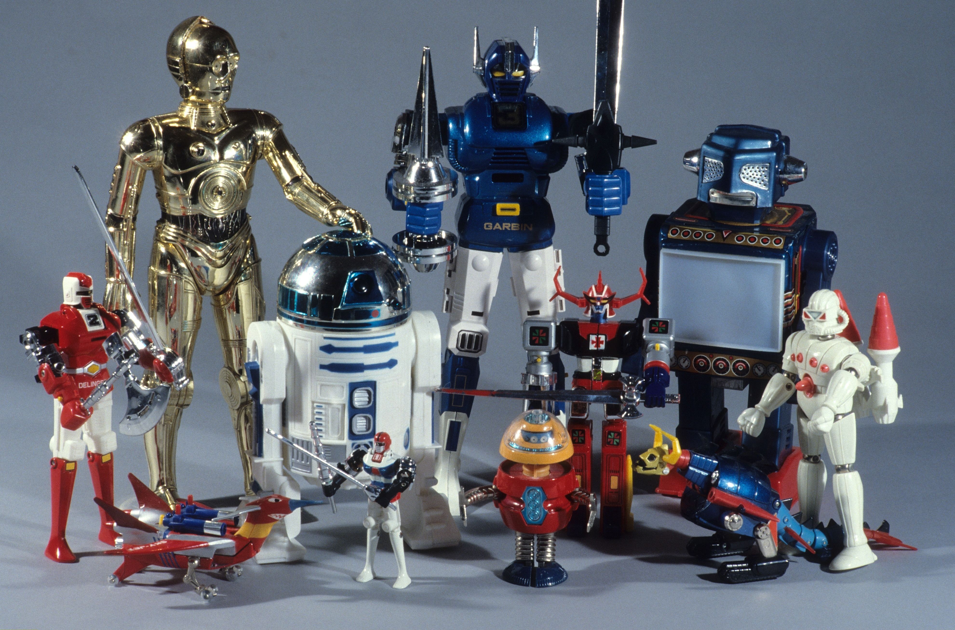 The Most Popular 80s Toys You Can Still Buy Popular Toys From 1980s