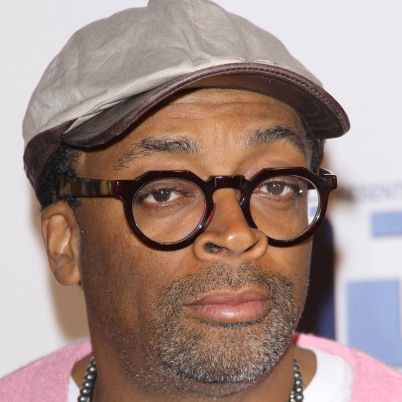 Spike Lee - Movies, Life & Facts