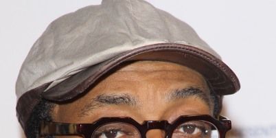 Spike Lee - Movies, Life & Facts