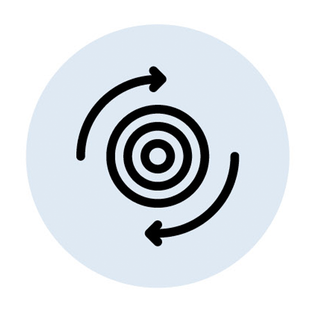 rinse and spin