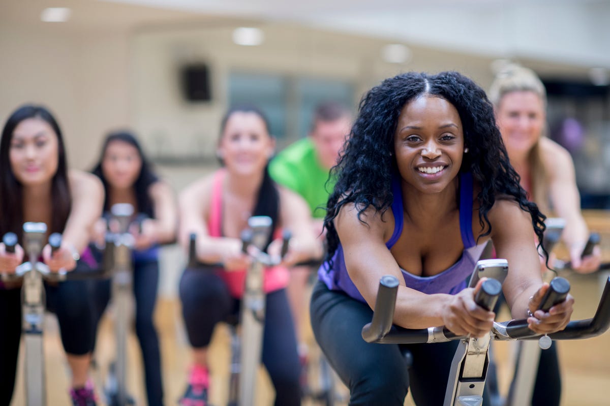 9-best-spin-classes-near-you-in-the-uk