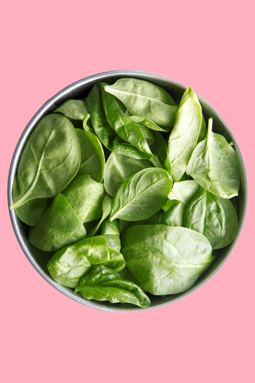Food, Spinach, Leaf, Vegetable, Leaf vegetable, Plant, Basil, Ingredient, Flower, Herb, 