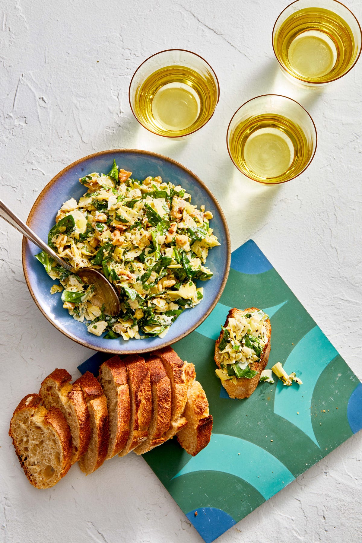 spinach-and-artichoke-dip-656a416378a9a