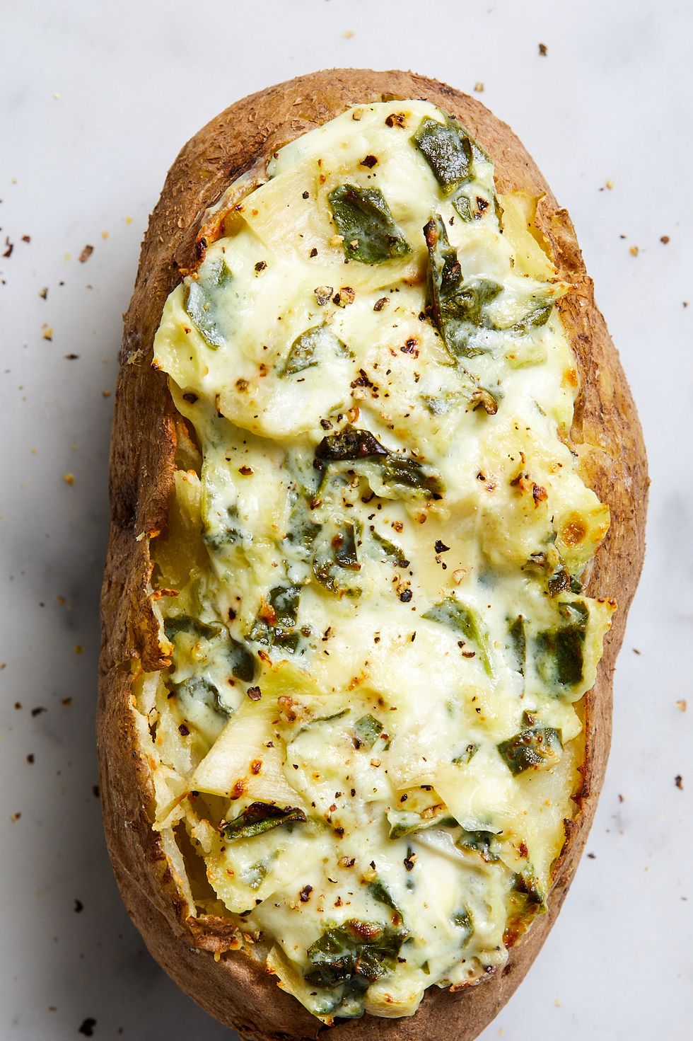 16 Upscale Potato Recipes for a Crowd Worthy of Your Next Party