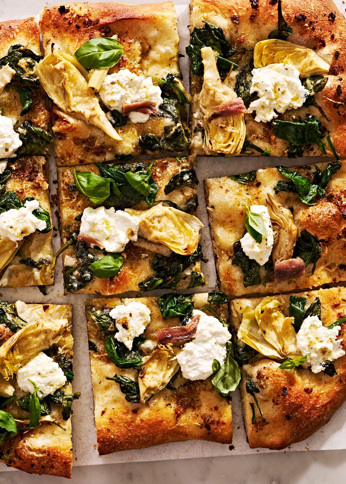40 Easter Lunch Ideas - Best Easter Sunday Lunch Recipes