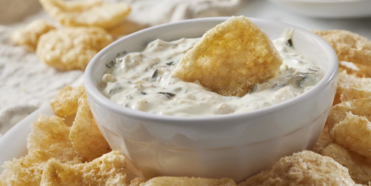 Is Sour Cream Keto? Experts Share Tips