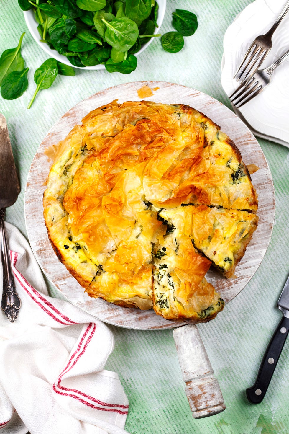 september recipes