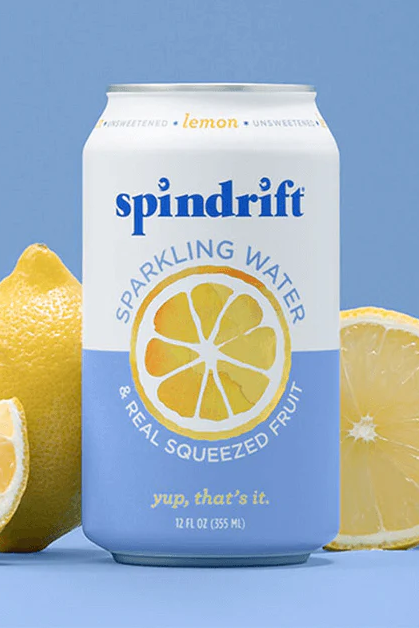 Sparkling Water Brands With Low PFAS Chemicals Healthier Seltzers Sparkling Water Brands With Low PFAS Chemicals Healthier Seltzers