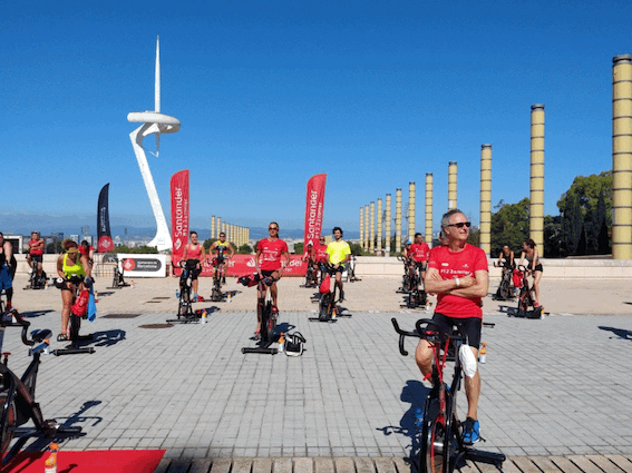 123 a remontar barcelona