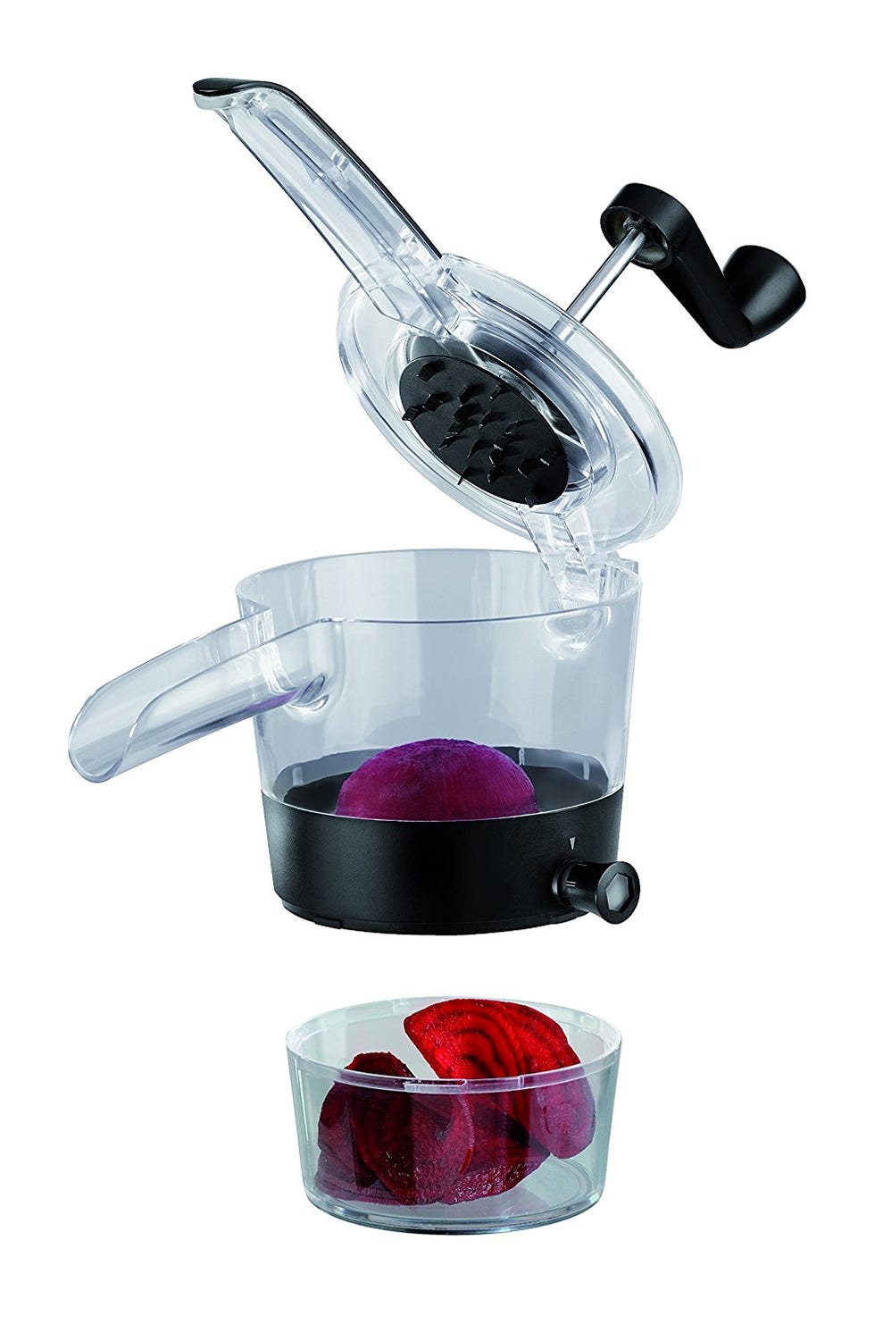 Kitchen appliance, Glass, Small appliance, 