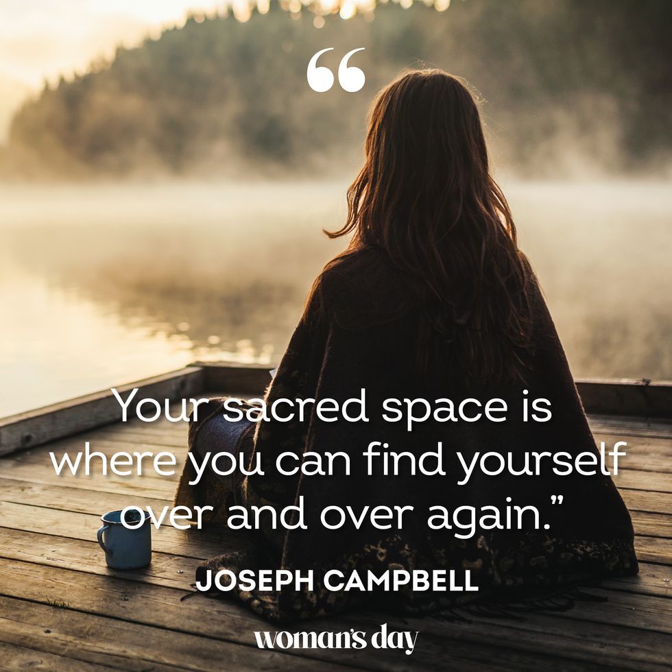 spiritual quotes joseph campbell