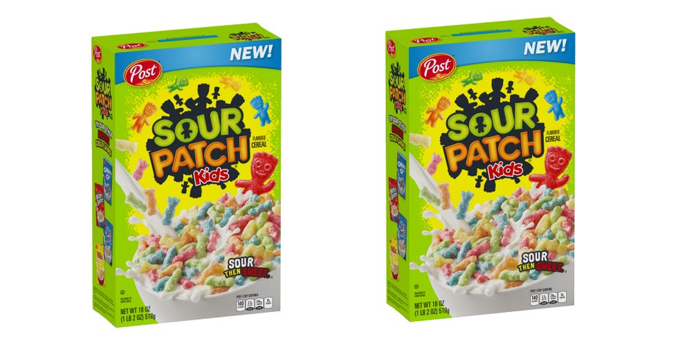 Breakfast cereal, Snack, Vegetarian food, Cuisine, Food, Breakfast, Cereal, 