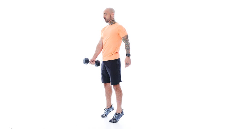victor téllez, 'entrenador del mes' de diciembre 2023 en de runner's world