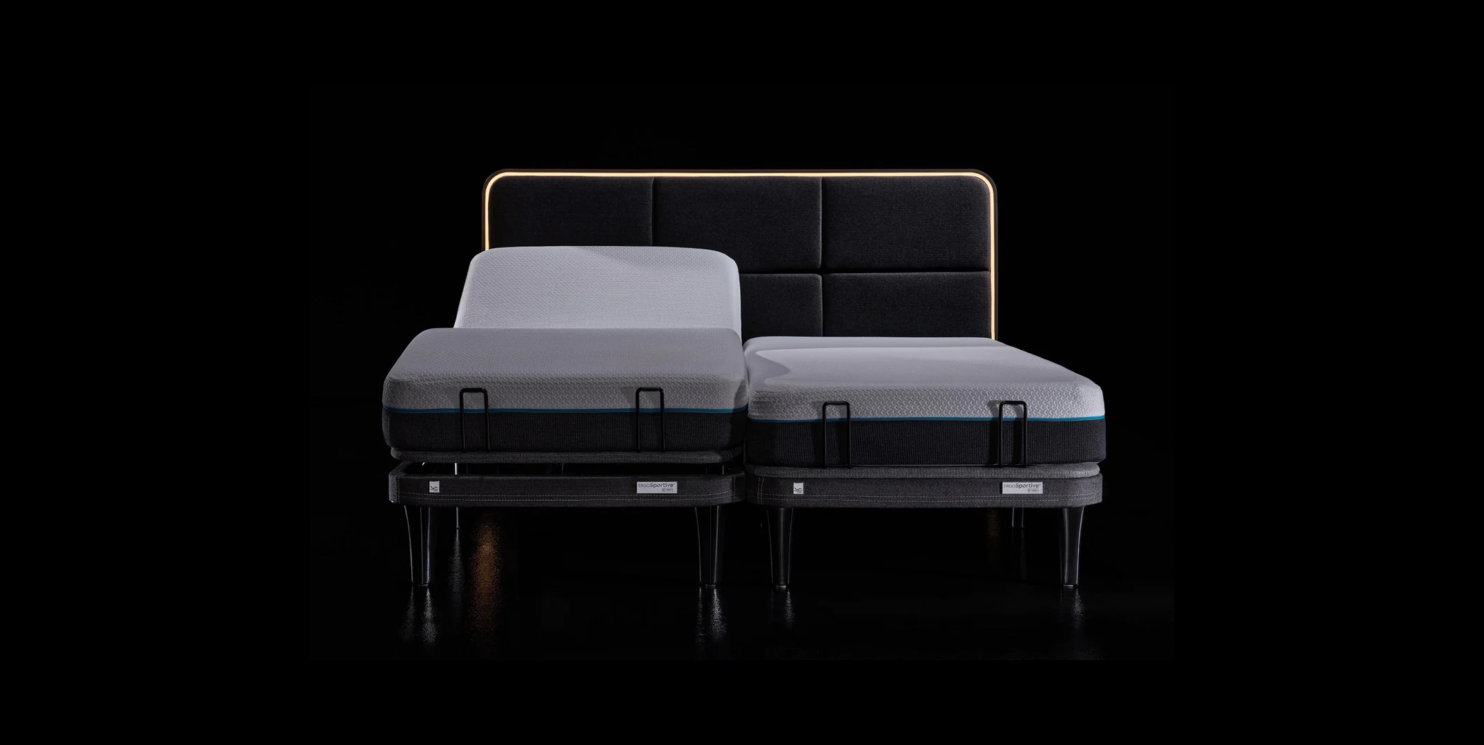 What is a Split King Adjustable Bed and Why You Need One Now