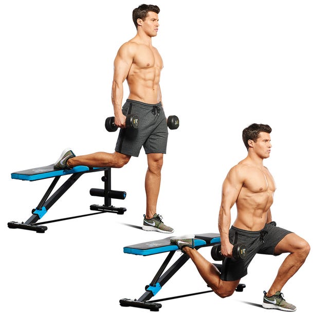 Arm, Leg, Human leg, Exercise machine, Chin, Human body, Shoulder, Physical fitness, Elbow, Joint, 