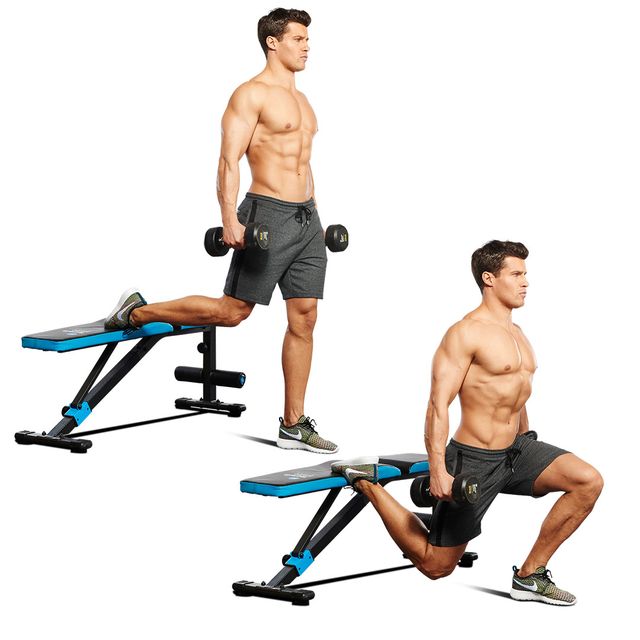 Arm, Leg, Human leg, Exercise machine, Chin, Human body, Shoulder, Physical fitness, Elbow, Joint, 