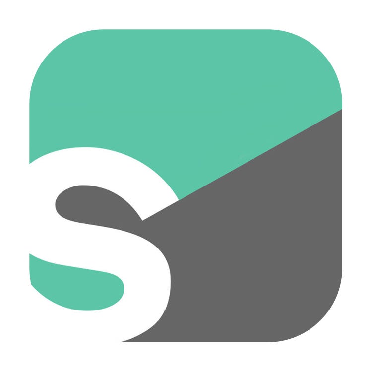 Travel Apps :: Splitwise — Trip Styler