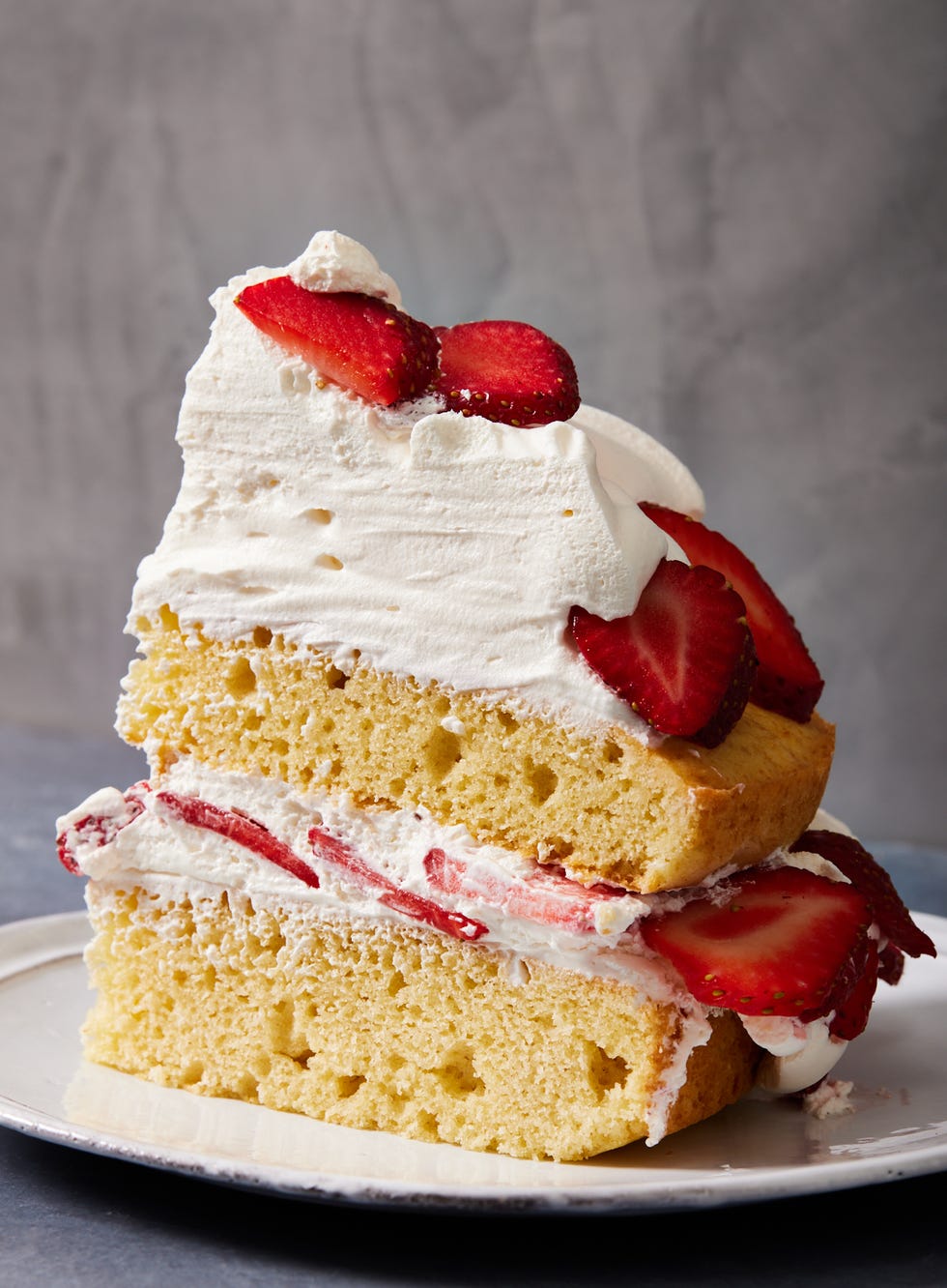 57 Best Layer Cake Recipes - How To Make Layer Cakes