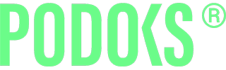 Podoks Logo