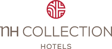 NH Collection Hotels Logo
