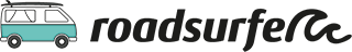 Roadsurfer Logo