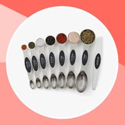 best measuring spoons 2022 best measuring spoons 2022
