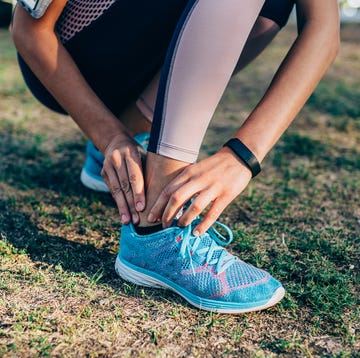 Sport Injury sport injury