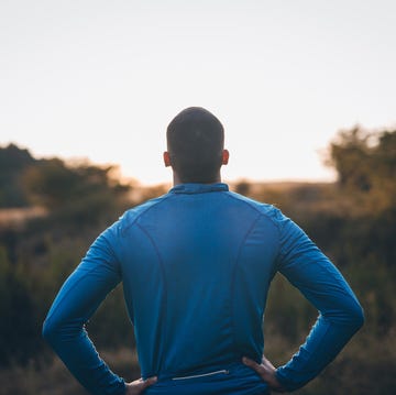 how to avoid weight gain how to avoid weight gain
